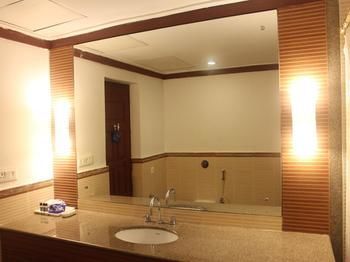 Chanakya Bnr Hotel Пури Экстерьер фото